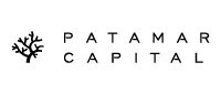 patamar capital