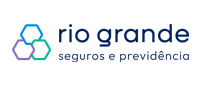rio-grande
