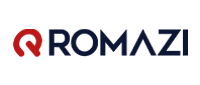 romazi