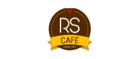 rs cafe