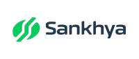 sankhya