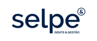 selpe