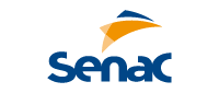 senac