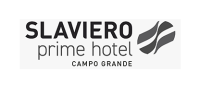 slavieiro