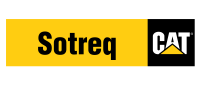 sotreq