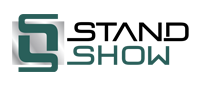stand-show