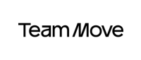 team-move