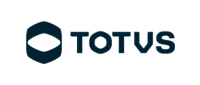 tovts
