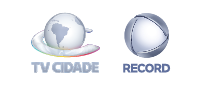 tv cidade