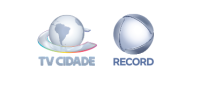 tv cidade record