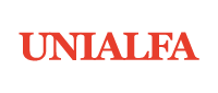 unialfa