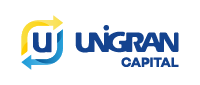 unigran