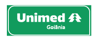 unimed goias