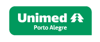 unimed porto alegre
