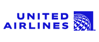 united airlines