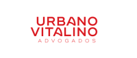 urbano-