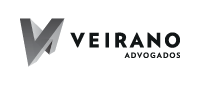 veirano