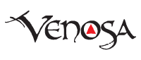 venosa