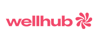 wellhub