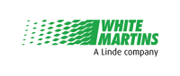 white-martins