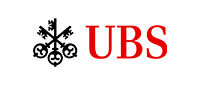 ybs
